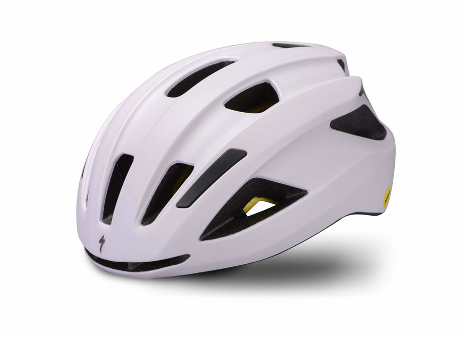 Align II Helmet Mips