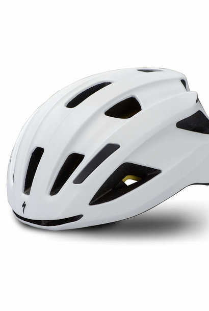 mips helm specialized