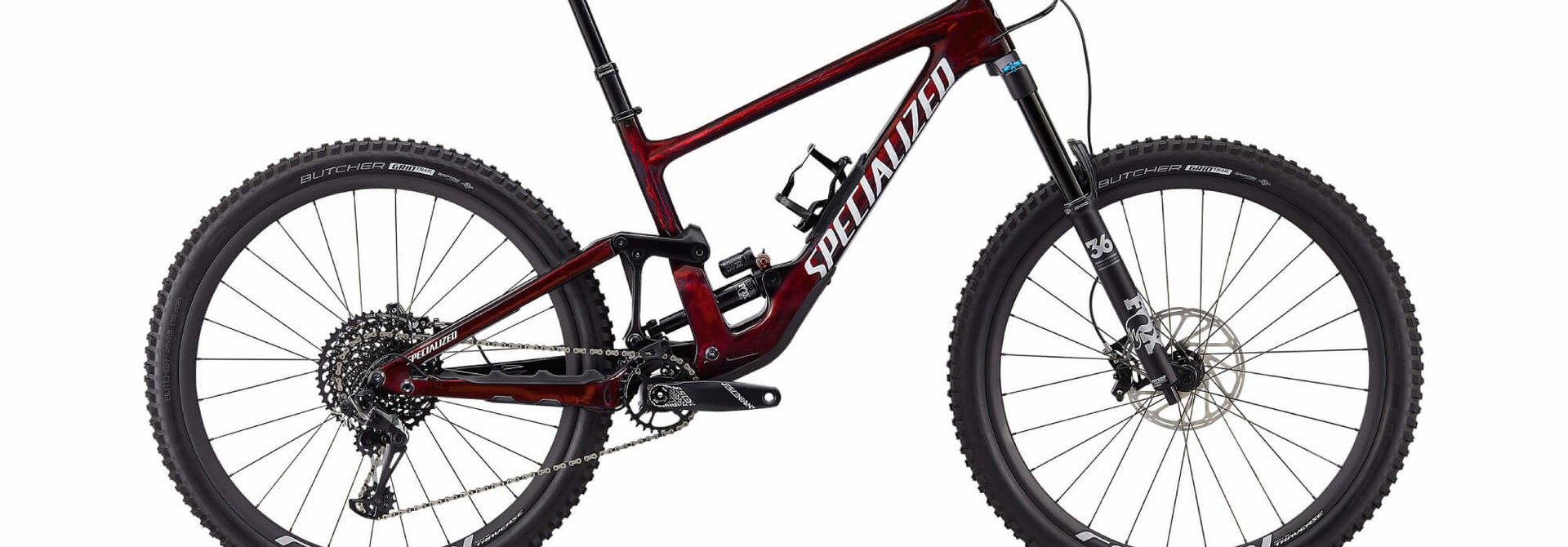 Enduro Expert Carbon 29 2020