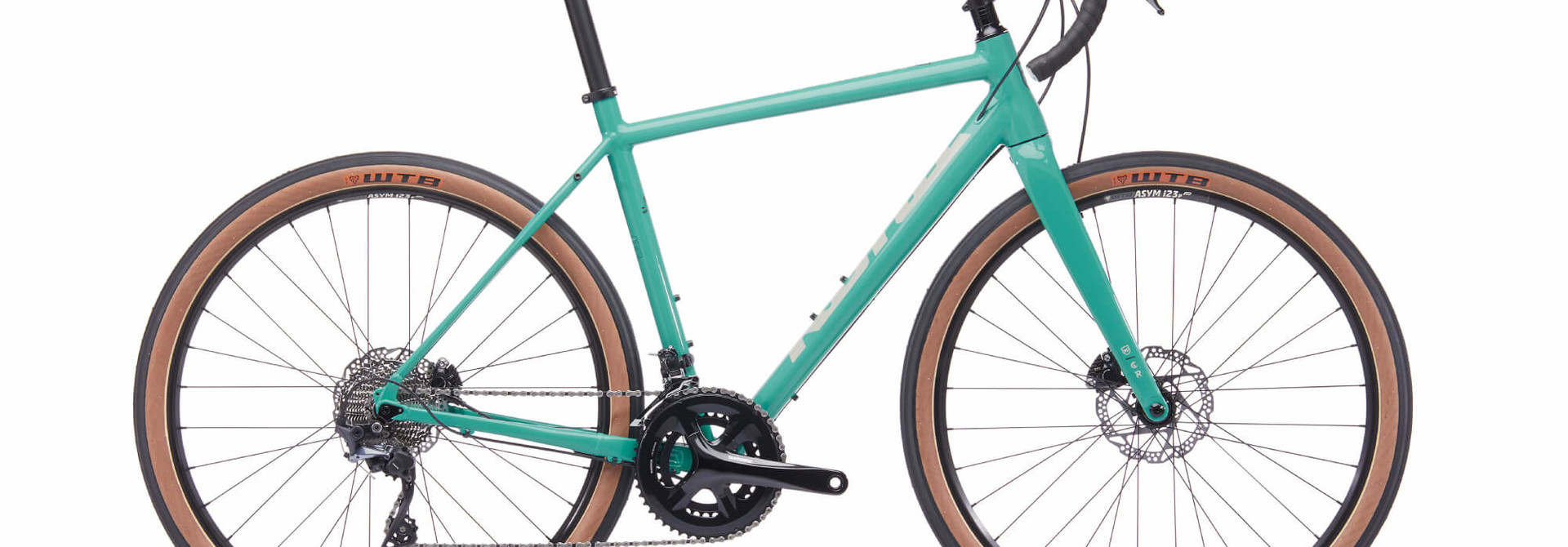 Rove Nrb DL 54 2019