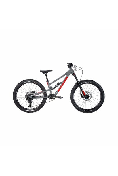 norco fluid 4.2