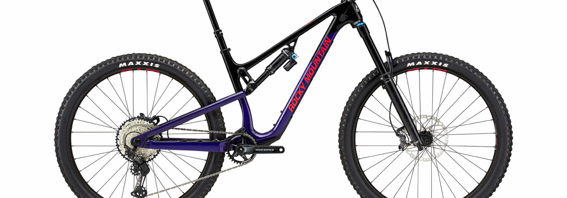 Altitude C50 29 2021