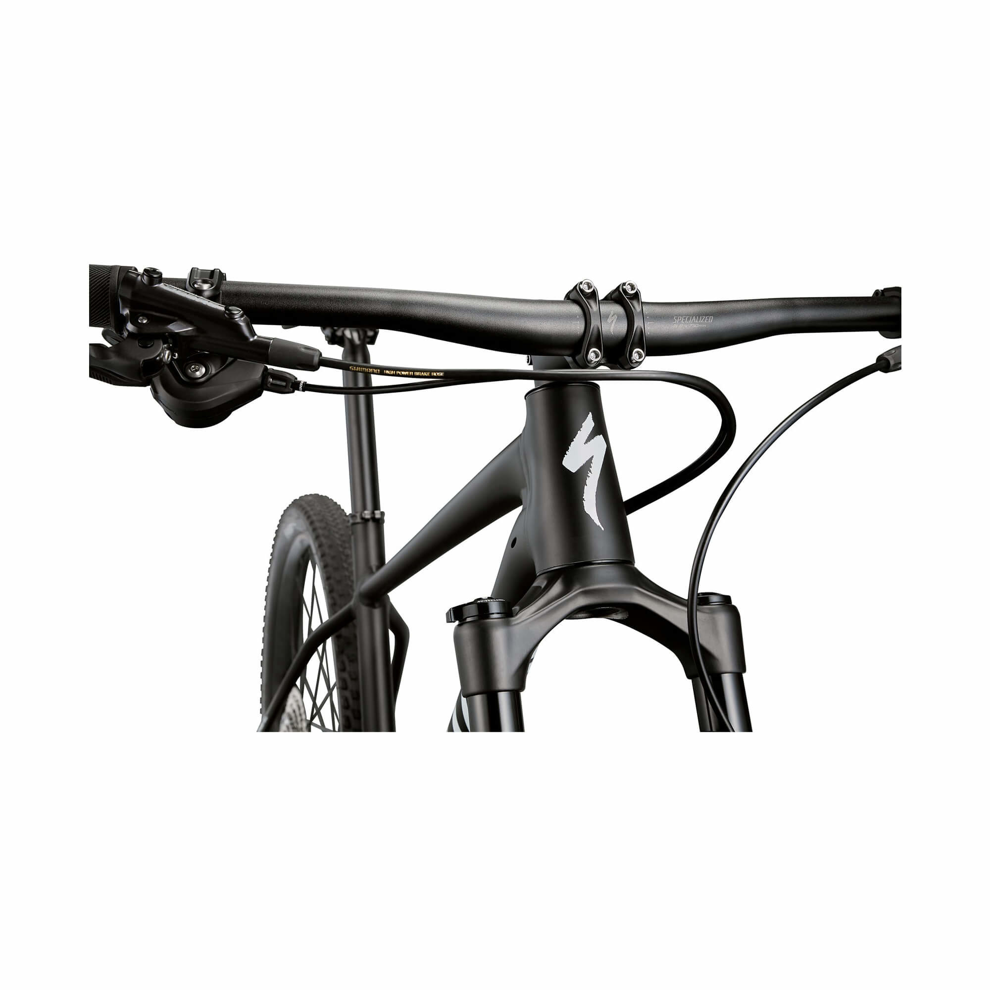 specialized chisel 29 2021