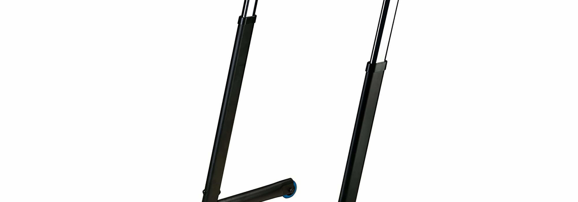 Kickr Fitness Desk