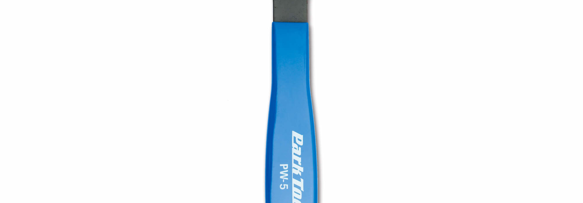 Pedal Wrench 15mm PW5