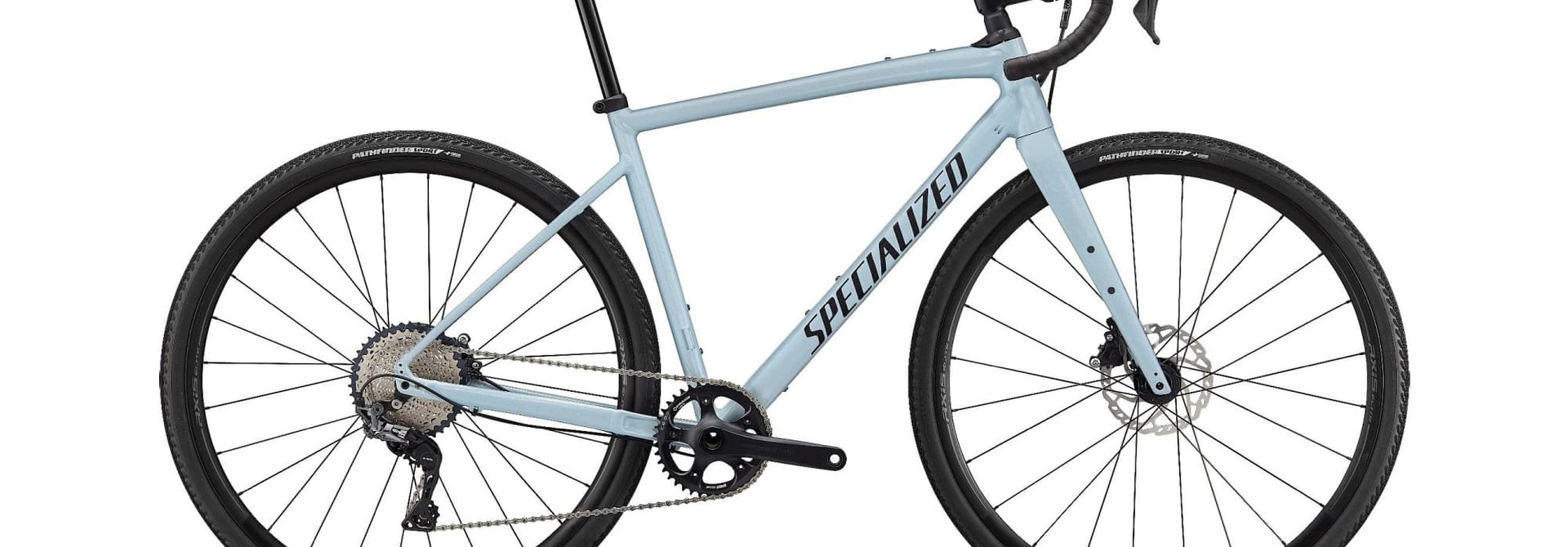 diverge e5 comp 2020