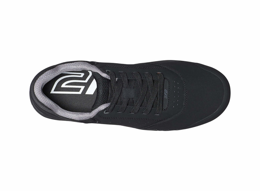 2FO Roost Clip MTB Shoe