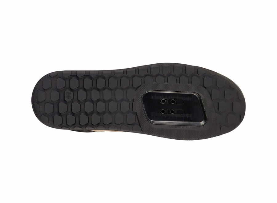 2FO Roost Clip MTB Shoe