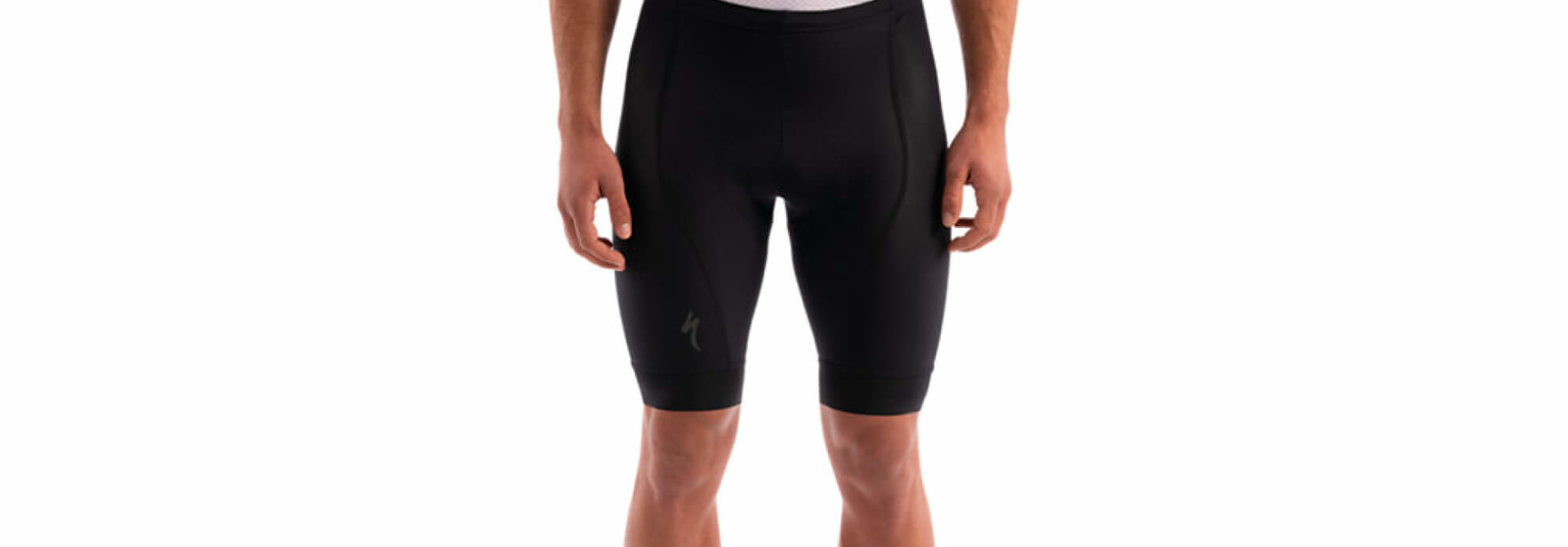 RBX Short