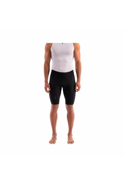 Bib Knicks \u0026 Cycling Shorts | bikeNOW 