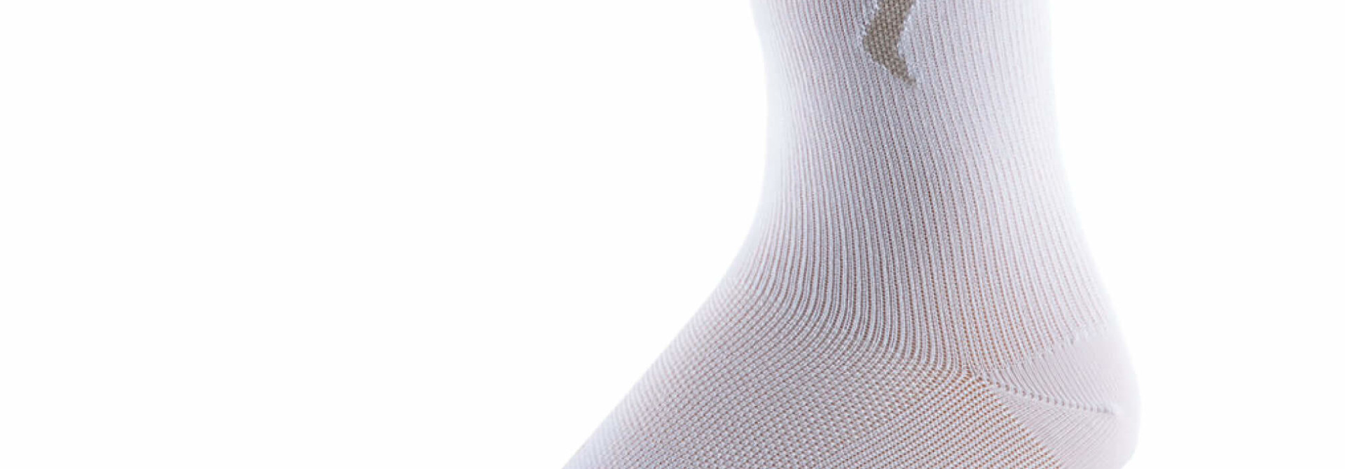Soft Air Tall Sock
