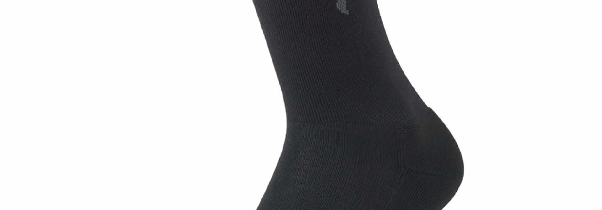 Primaloft Lightweight Tall Sock
