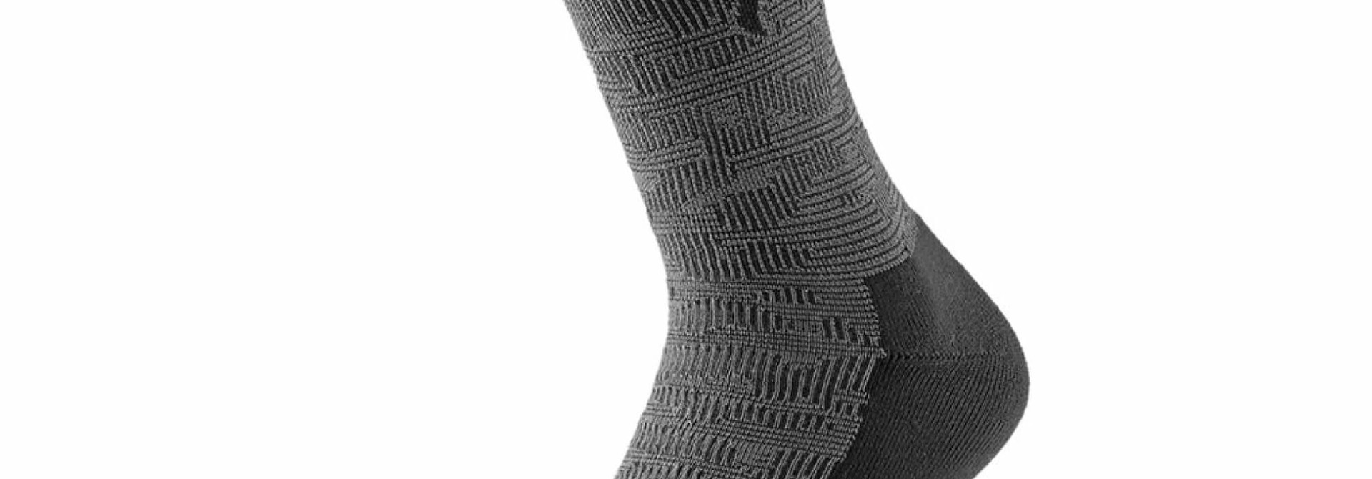 Primaloft Lightweight Tall Sock
