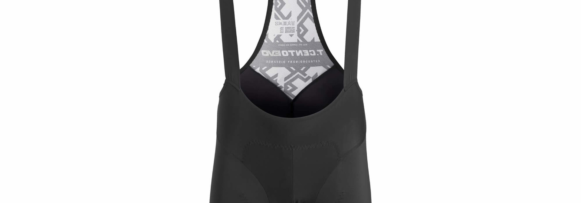Cento Evo Bib Shorts