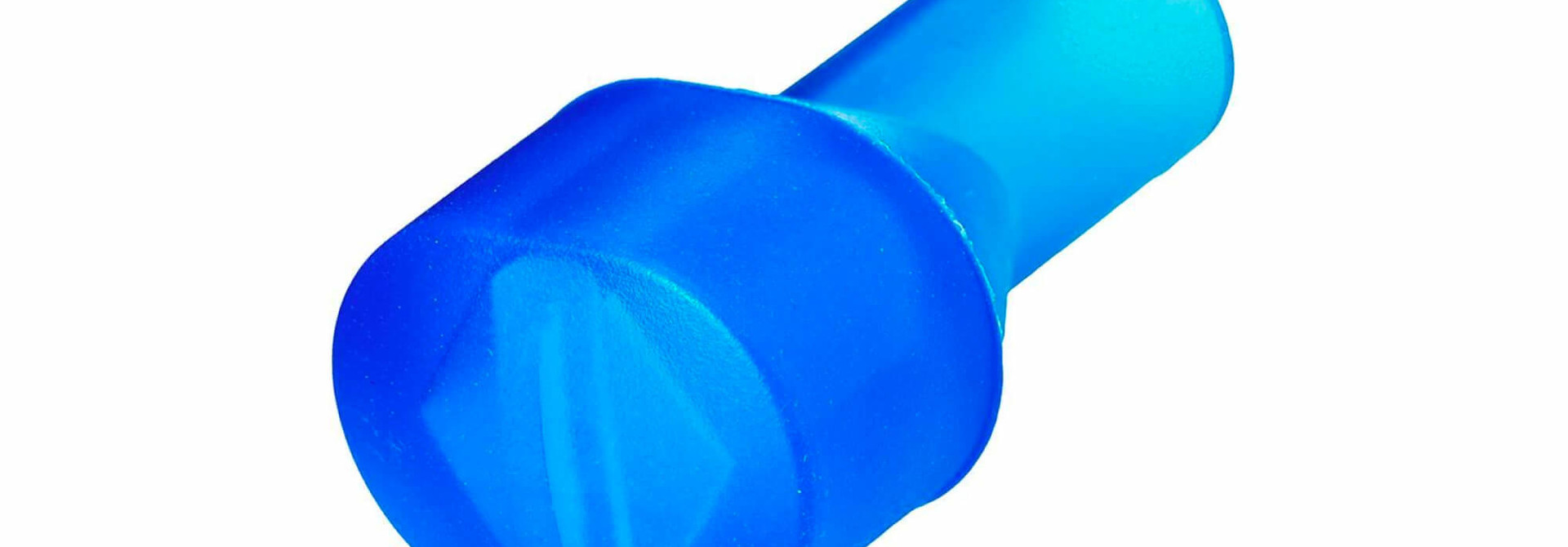 Big Bite Valve (910)