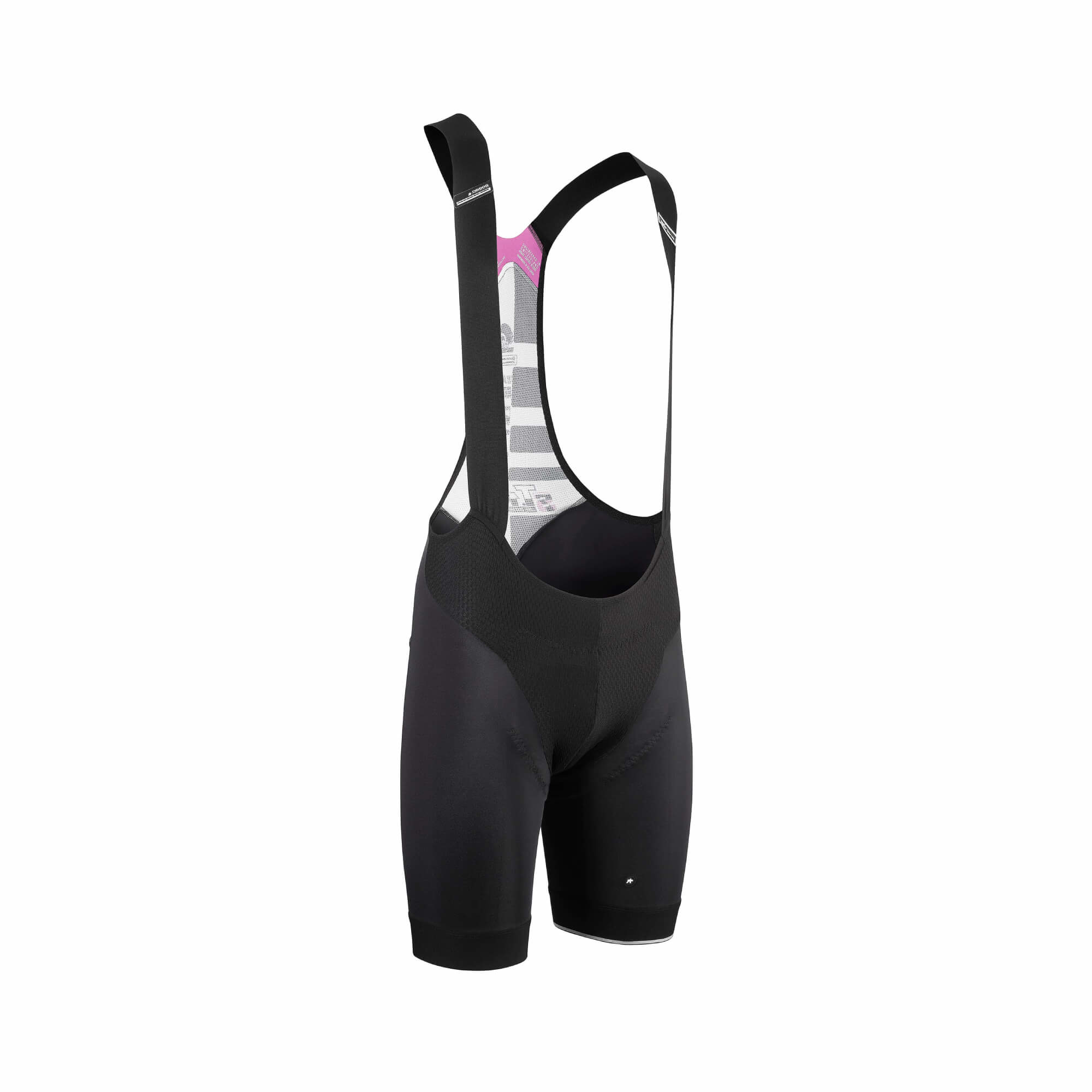 Assos t cento s7 test Clearance
