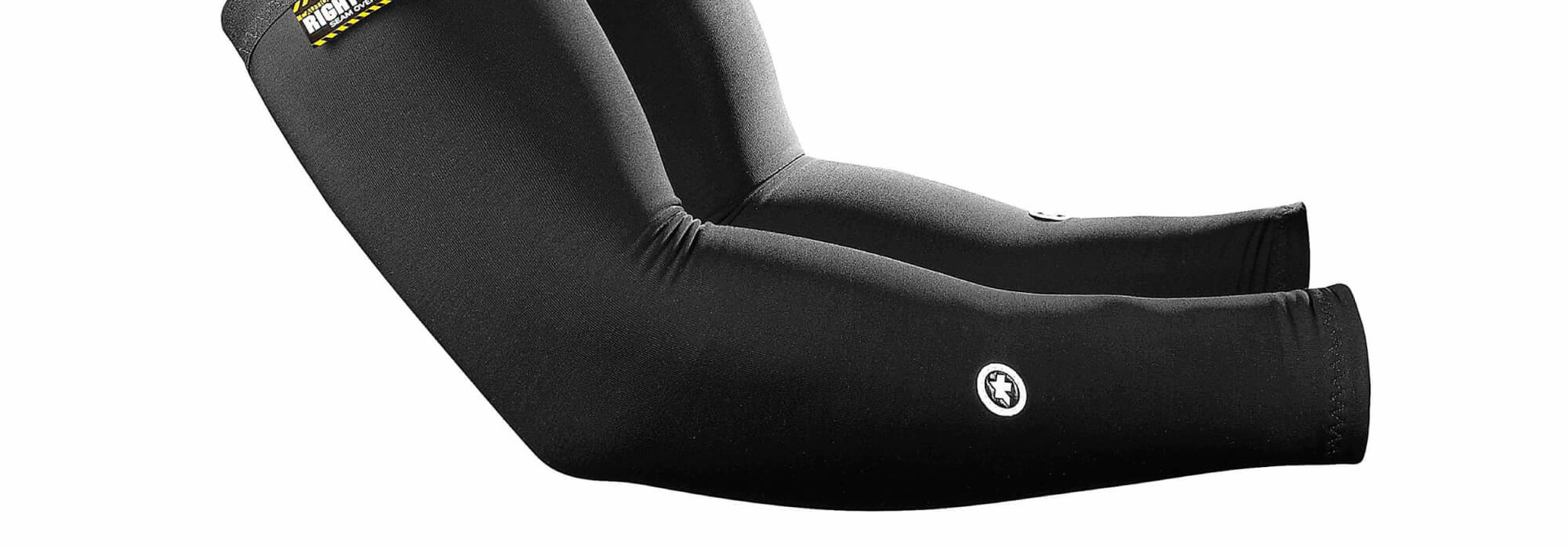 Arm Warmer EVO 7