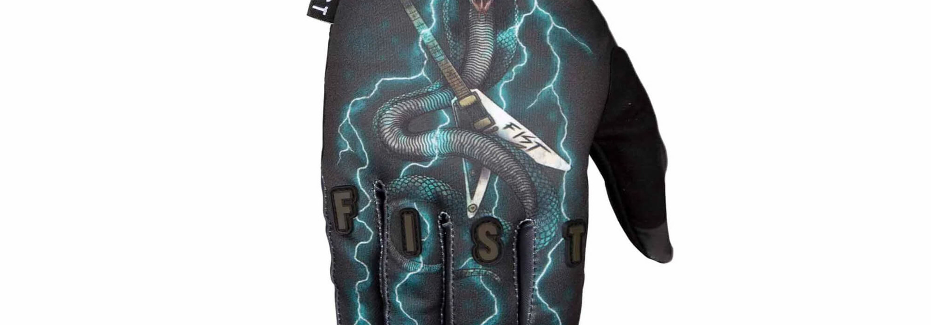 El Cobra Loco