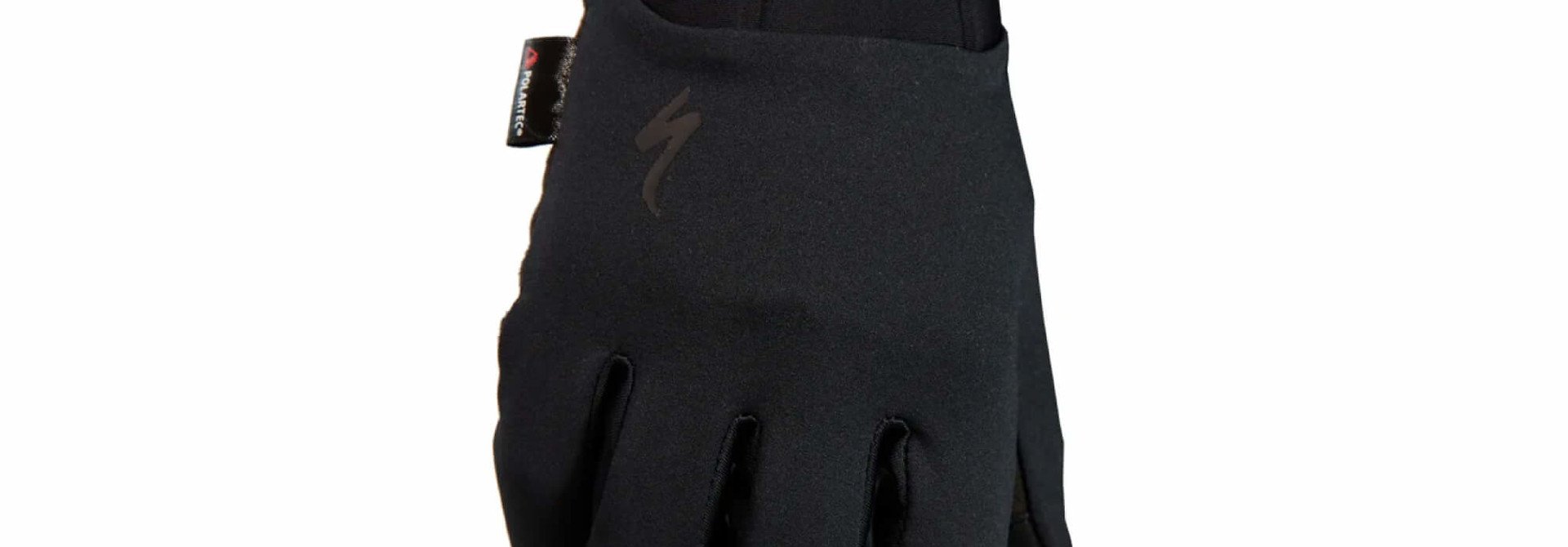Prime-Series Thermal Glove Men