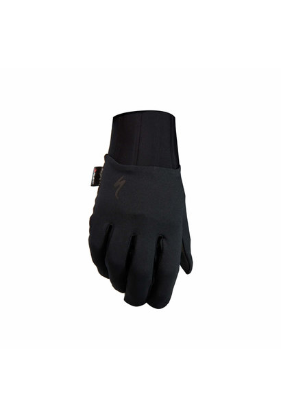 Prime-Series Thermal Glove Men