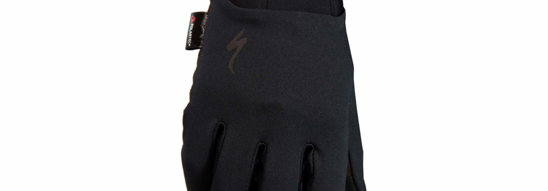 Prime-Series Thermal Glove Women