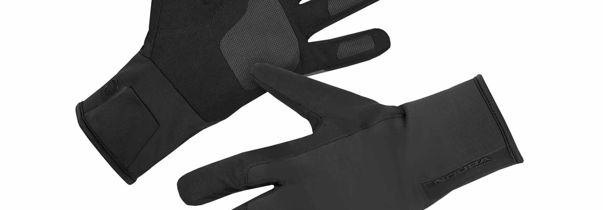 Pro SL Waterproof Glove