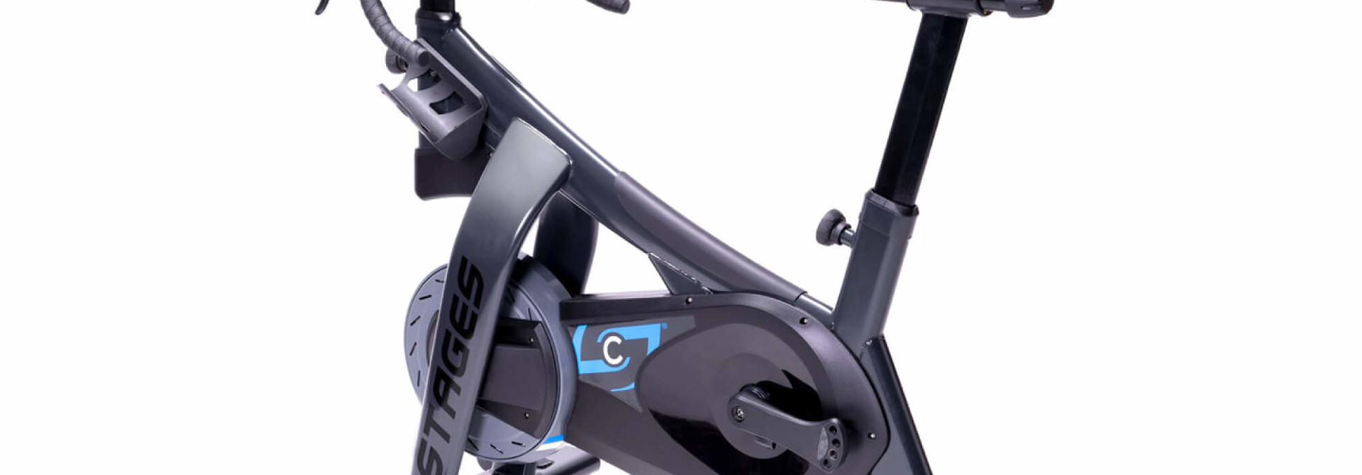 Smart Bike SB20