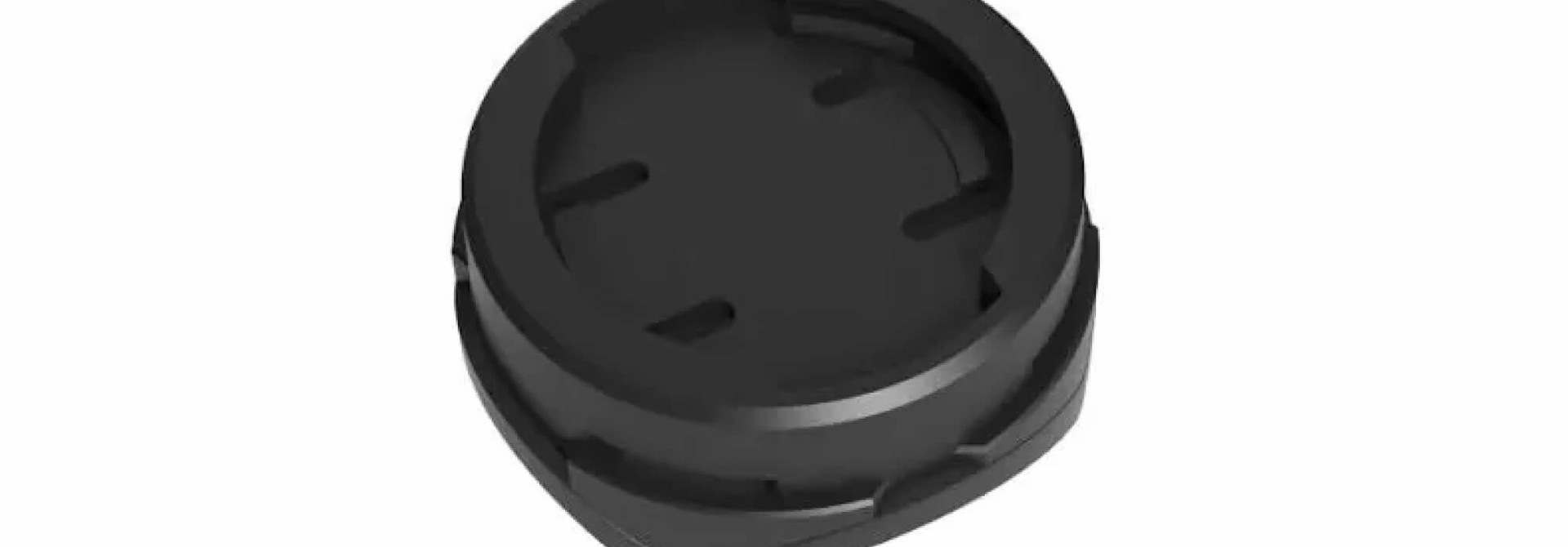 ELEMNT Stem Mount