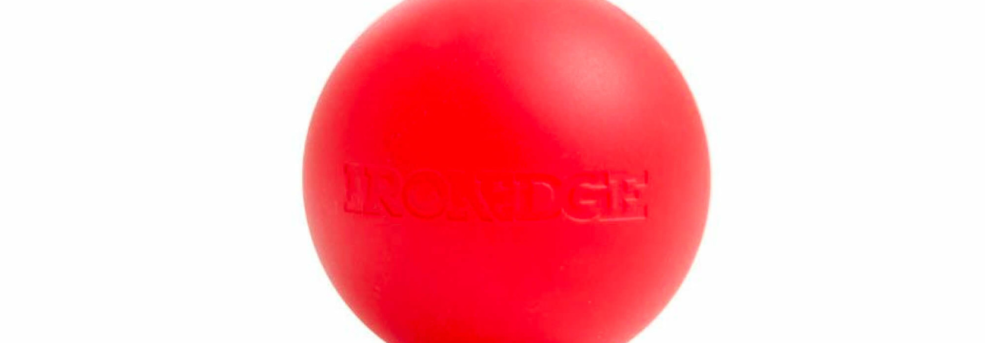 Massage Ball
