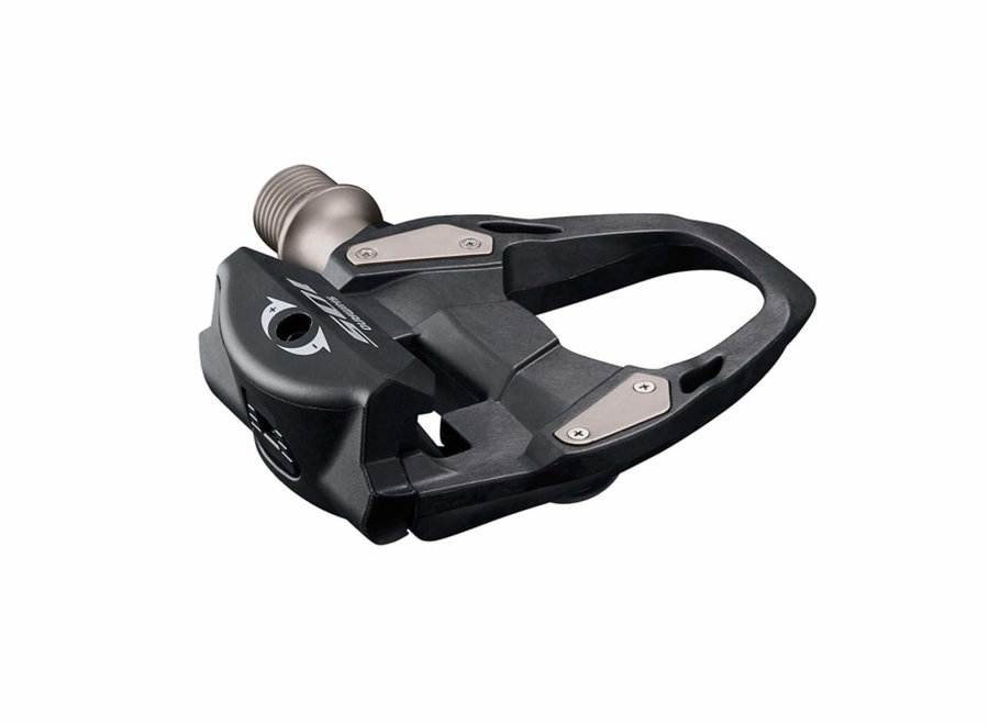 PD-R7000 SPD-SL Pedals Carbon