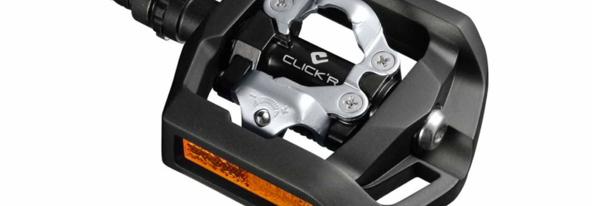 PD-T421 SPD Pedals