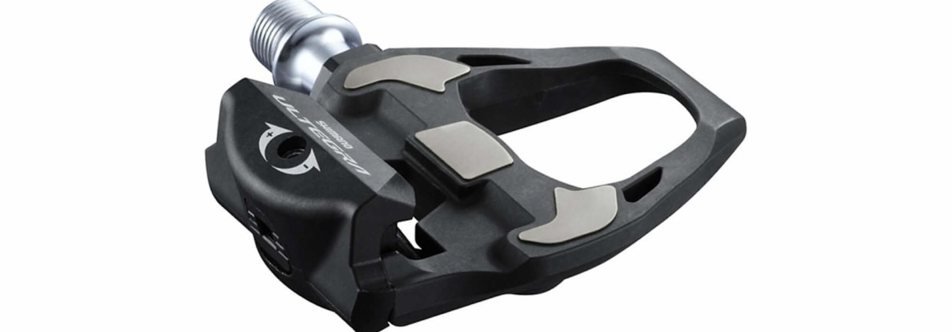 PD-R8000 SPD-SL Pedals Ultegra