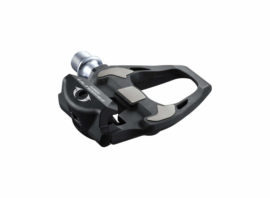 PD-R8000 SPD-SL Pedals Ultegra