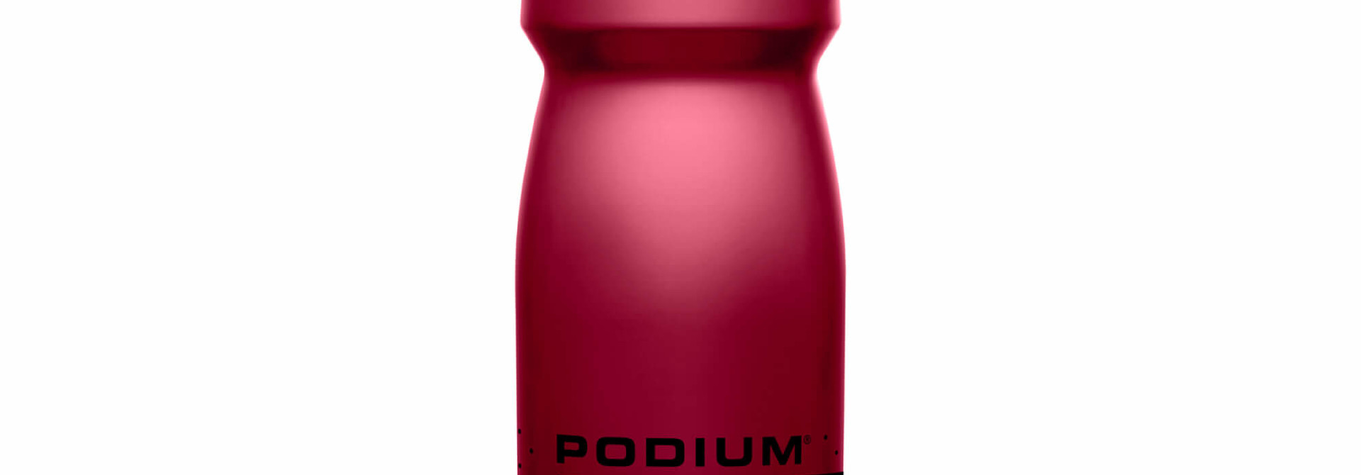 Podium