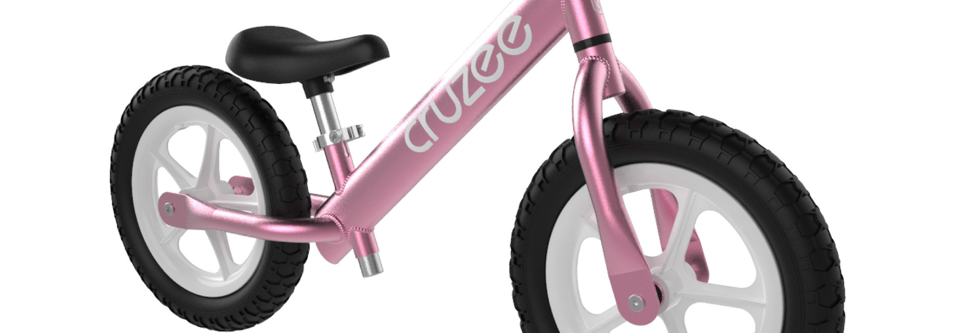 Balance Bike