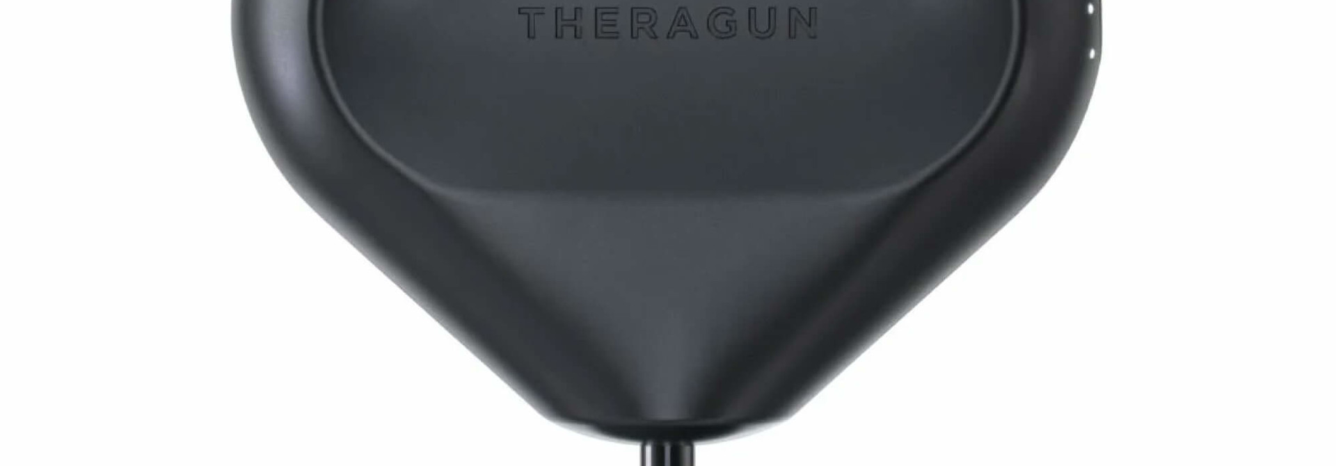 Mini Personal Massage Device