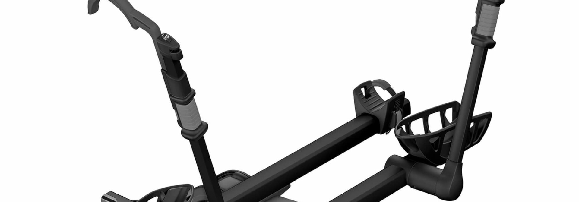 T2 Pro XT