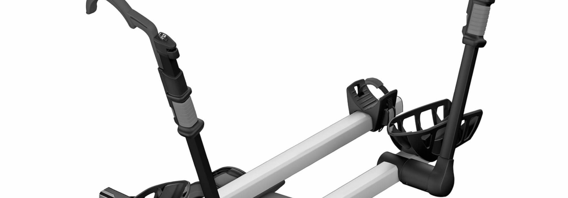 T2 Pro XT