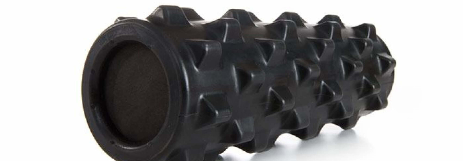 Shock Foam Roller Short