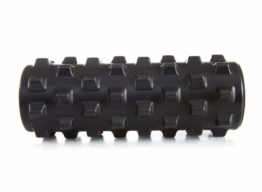 Shock Foam Roller Short