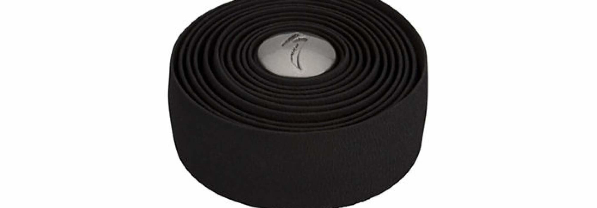 S-Wrap Roubaix Bar Tape