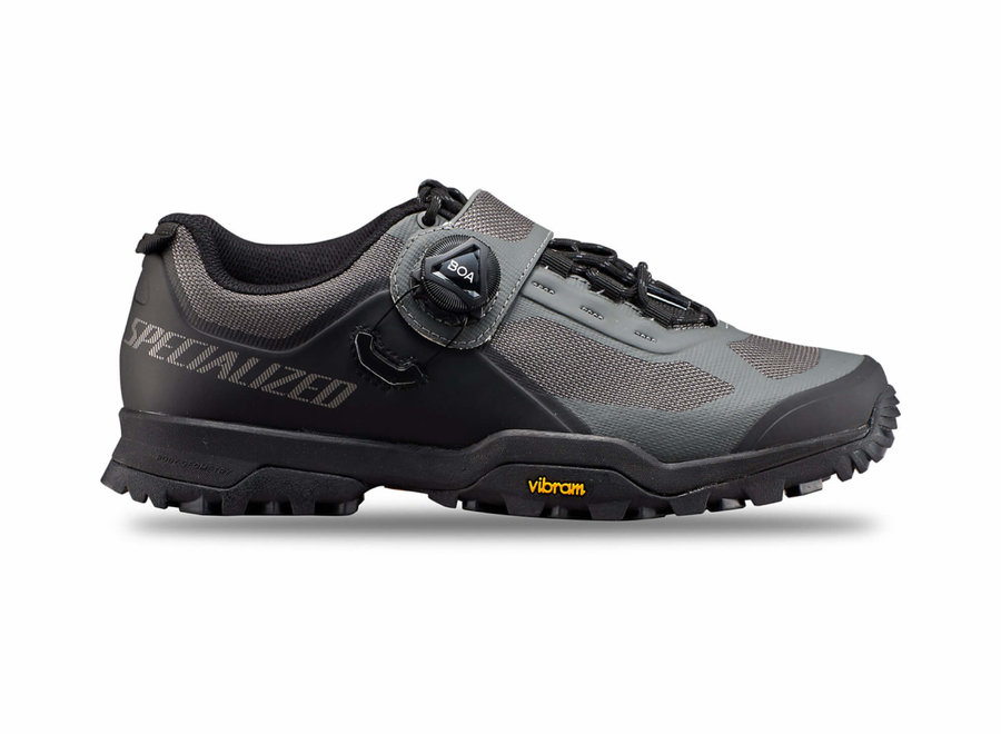 Rime 2.0 MTB Shoe