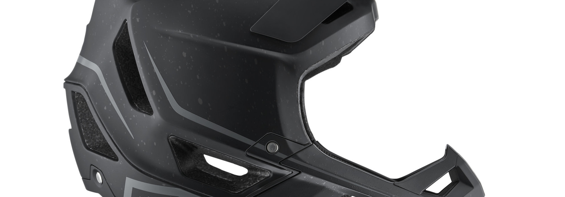 Trajecta Helmet