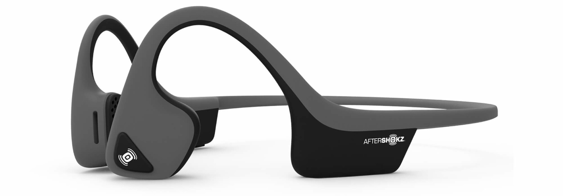 Air Wireless Bluetooth Headphones