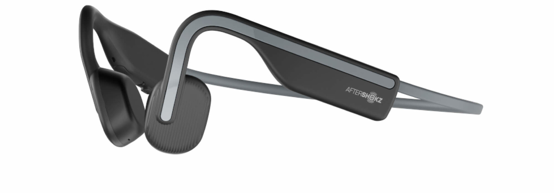 Openmove Bluetooth Wireless Headphones