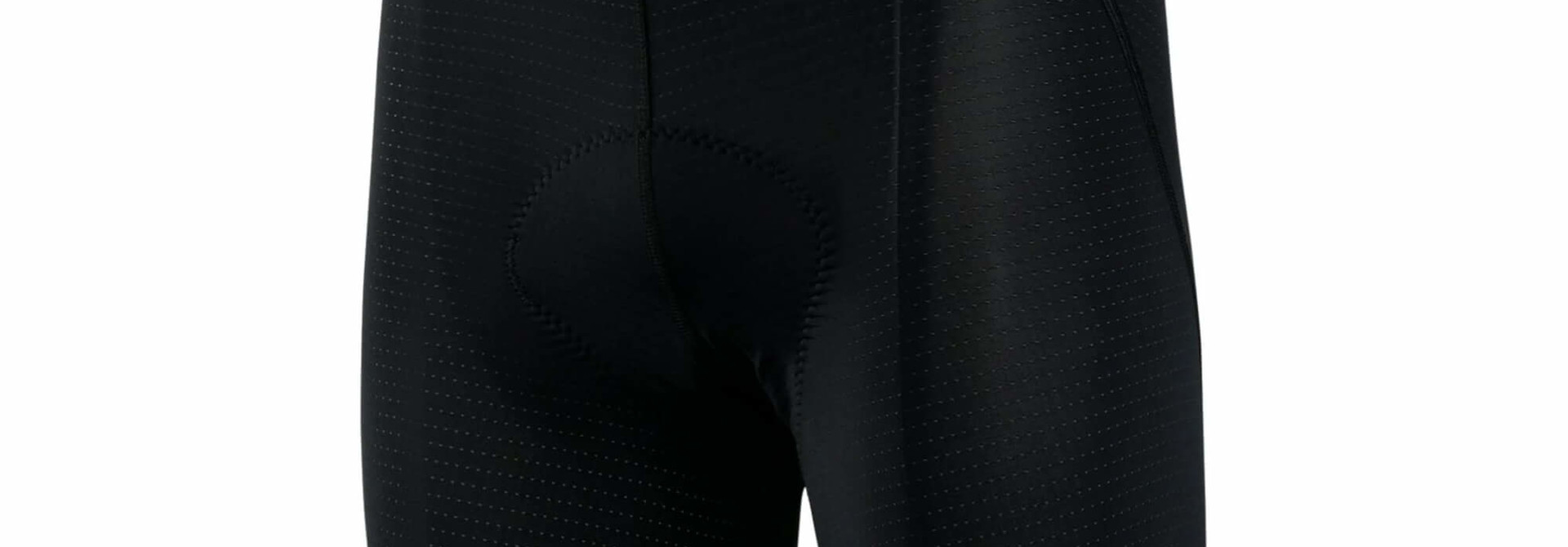 Crux Men's Liner Short Black