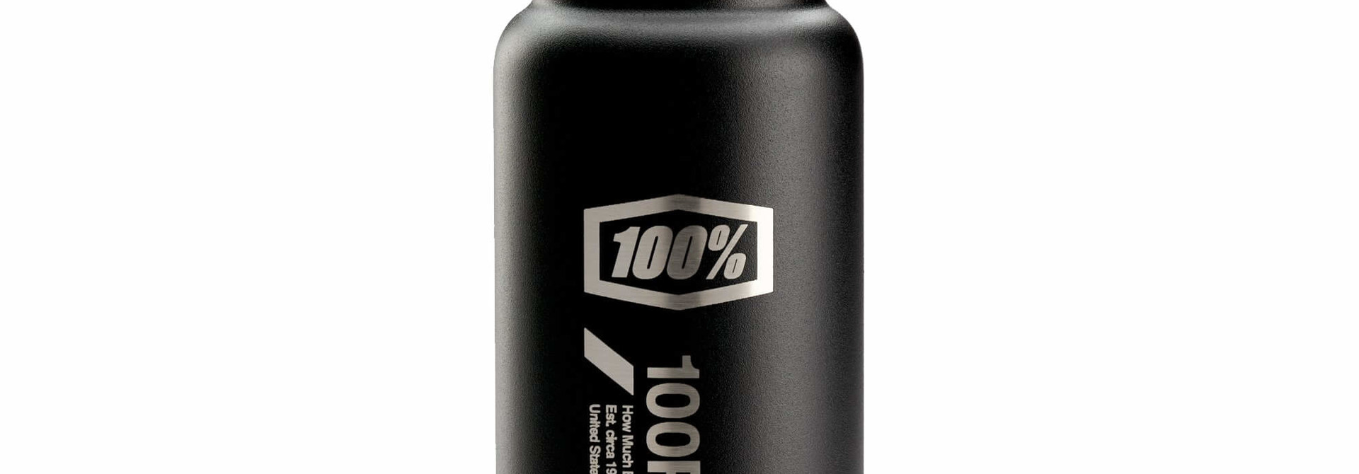 Hydroflask