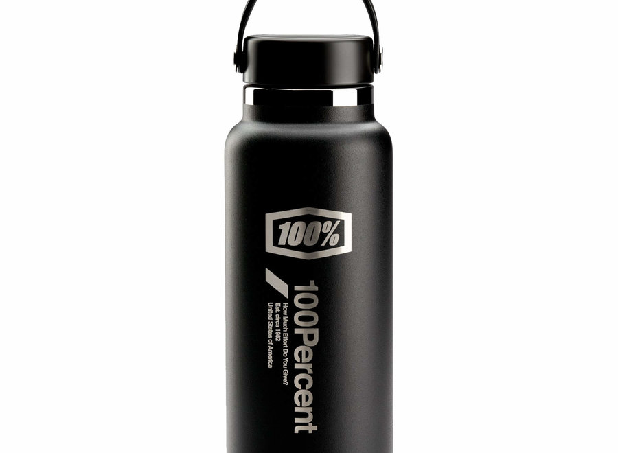 Hydroflask