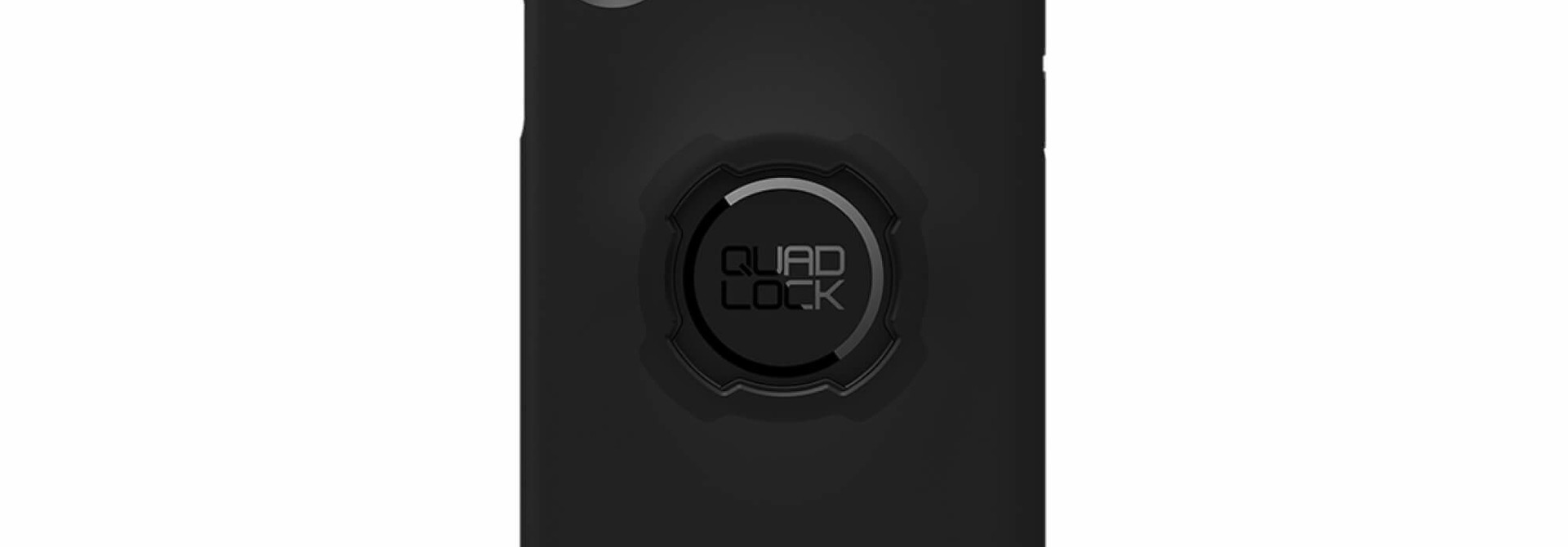 Case Iphone X Max 6.5"
