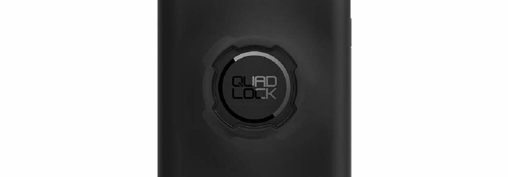 Case Galaxy S10+ Samsung